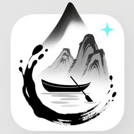 singleoar